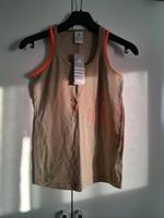 Shirt ADIDAS Gr.36 Nordrhein-Westfalen - Olpe Vorschau