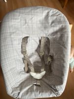 Stokke New Born Sitz Schleswig-Holstein - Ahrensburg Vorschau