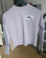 Damen Sweater von Nike Hessen - Rödermark Vorschau