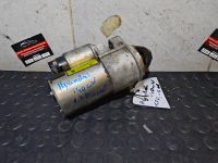 Hyundai i40 CW 1,7CRDI Diesel Anlasser Starter 1,8KW 361002A950 Nordrhein-Westfalen - Dorsten Vorschau