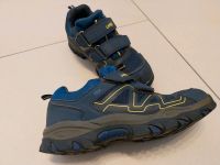 Lamino Outdoor Trekking Schuhe Bayern - Langerringen Vorschau