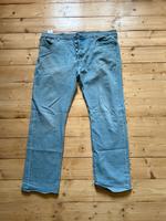 Levi’s Jeans Bremen - Borgfeld Vorschau