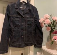 Comma,Damen Jacke 36 Jeans kaum an Rheinland-Pfalz - Koblenz Vorschau