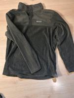 Columbia Fleece Bayern - Zirndorf Vorschau