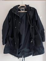 Regenjacke Bayern - Schweinfurt Vorschau