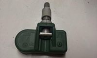 Dodge Chrysler Jeep Reifendrucksensoren,TPMS Sensoren original Nordrhein-Westfalen - Velen Vorschau