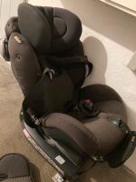 BeSafe iZi Combi isofix Kindersitz Reboarder Bielefeld - Bielefeld (Innenstadt) Vorschau