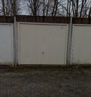 Garage in Schwalbach am Taunus zu vermieten Hessen - Kronberg im Taunus Vorschau