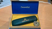 Kaweco Sport Set " Kolbenfüller + Bleistift" OVP NOS Baden-Württemberg - Ingersheim Vorschau