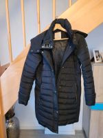 Esprit Gr. S Winterjacke schwarz Brandenburg - Oranienburg Vorschau