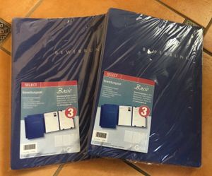 2x IKEA Annasen Fußbodenschutz 100x80 in Niedersachsen - Giesen