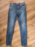 Tommy Hilfiger Skinny Jeans  Gr  29/30 Nordrhein-Westfalen - Waltrop Vorschau
