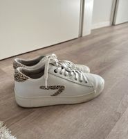 HUB Schuhe sneaker Schleswig-Holstein - Harrislee Vorschau