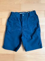 Kurze Hose, Shorts von H&M, Gr. 110 Baden-Württemberg - Rottweil Vorschau