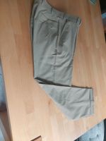 MEYER Comfort Hose Stretch beige Gr.92/78 Neuwertig gegen Spende Baden-Württemberg - Villingen-Schwenningen Vorschau