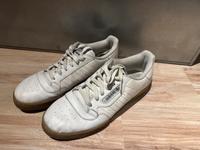 Adidas Sneaker Schuhe Schleswig-Holstein - Neumünster Vorschau