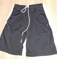 Shorts Gr.146/152 H&M Mecklenburg-Vorpommern - Setzin Vorschau