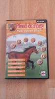 Pferd & Pony Mein eigenes Pferd PC CD-Rom Schleswig-Holstein - Kaltenkirchen Vorschau