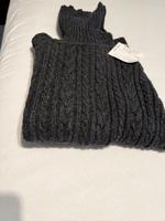 Strickpullover Edwin NEU,Neupreis 120 EURO,Mit Etikett Bayern - Augsburg Vorschau