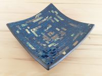 Schale /Mosaik  für Wohn, Ess, Küche etc. Maase: 30x30cm Nordrhein-Westfalen - Verl Vorschau