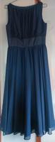 Swing Cocktailkleid festlich Neuwertig Gr. 38 Kr. München - Garching b München Vorschau