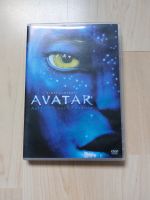 Avatar Aufbruch nach Pandora DVD Nordrhein-Westfalen - Hamminkeln Vorschau