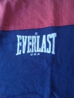 Everlast,Fitness,Sport,Boxen,MMA,boxen Bayern - Weiler-Simmerberg Vorschau