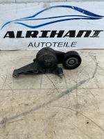 VW Riemenspanner 1,9 Diesel | Keilrippenriemen 03G903315 Nordrhein-Westfalen - Remscheid Vorschau