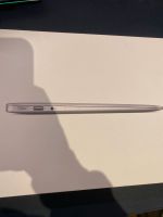 MacBook Air 13 Zoll Verpackung Thüringen - Ilmenau Vorschau