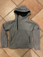 Adidas Kinder-Hoodie „Messi“ in Größe 128 Niedersachsen - Scheeßel Vorschau