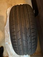 4 neue Hankook Venus Prime3 Sommerreifen 195/55R16 87W Nordrhein-Westfalen - Düren Vorschau