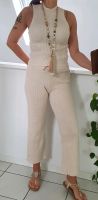 Stradivarius Set Ripp Top & Hose Kombination 36 38 S M Nordrhein-Westfalen - Bad Driburg Vorschau