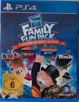 PS4 - Hasbro Family Fun Pack - 4 Spiele in 1 - Playstation4 Spiel Berlin - Neukölln Vorschau