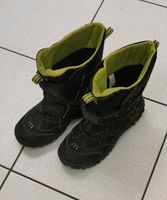 Superfit Winterstiefel Winterschuhe Kinder Größe 36 Bonn - Endenich Vorschau