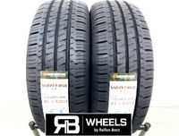 2x NEU 215/65R16C  HANKOOK ☀ SOMMERREIFEN #9067# 215 65 16 ☀ Baden-Württemberg - Nufringen Vorschau