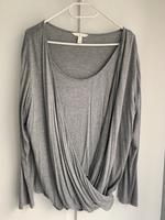Still Wickeltop H&M Mama Hessen - Dreieich Vorschau