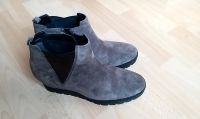 Stiefeletten von Gabor in Gr. 7 (40) Dresden - Blasewitz Vorschau