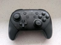 Nintendo DS Pro controller Bayern - Bayreuth Vorschau