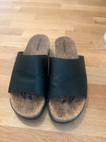 Damen Schuhe Größe 40 Bayern - Regensburg Vorschau