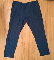 Jeanshose gr.44 Niedersachsen - Aschendorf Stadt Papenburg Vorschau