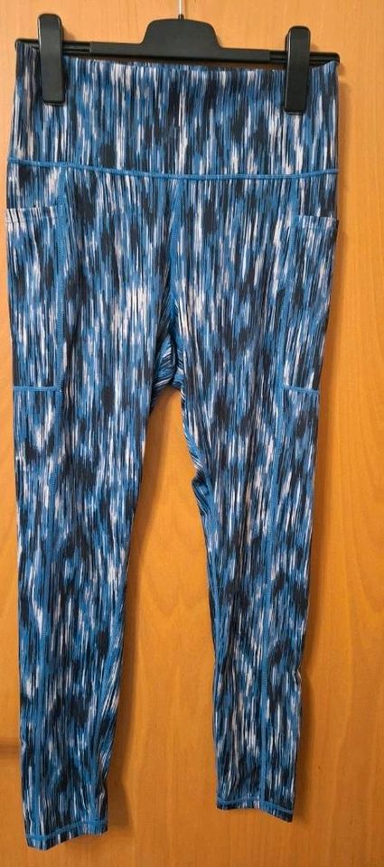 Sport Leggings Gr. L neu ! in Senden