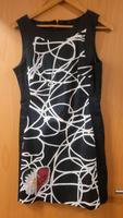 Desigual Kleid Gr. 40 Bayern - Ahorntal Vorschau