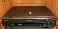 Panasonic NV-HD625 EG HiFi Super Drive/VHS Schleswig-Holstein - Flintbek Vorschau