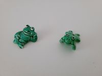 Ü-EIER, Happy frogs aus 1986 Kr. Dachau - Dachau Vorschau