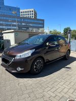 Peugeot 208 /4-Türer/ Klima/HU/ 7.999€ Berlin - Tempelhof Vorschau