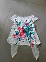 guess Shirt ausgefallen Bayern - Ebersberg Vorschau