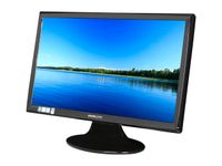 Hannspre 24" Monitor,  HDMI, Full HD, Speaker Bayern - Erlangen Vorschau