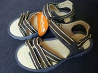 NEU! Sandalen von Regatta, Gr. 30 Dresden - Blasewitz Vorschau