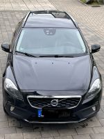 Volvo V40 Cross Country Nordrhein-Westfalen - Arnsberg Vorschau