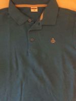 Schönes Polo-Shirt  Gr.152 Niedersachsen - Westerstede Vorschau